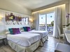 Grupotel Maritimo #4